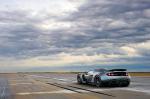 Hennessey Venom GT Speed World Record 2014 года